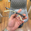 Ray-Ban Style Collection