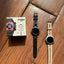 G-Shock TF10 PRO Smartwatch