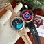 G-Shock TF10 PRO Smartwatch