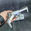 Dynalog DG600C GPS Drone – 8K Camera Aerial Drone 📸