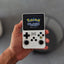 R36S Retro Handheld Game Console 🎮