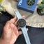 ⌚🔥 HITAGE SW-89 TIMEX SMARTWATCH