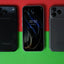 PHONE 17 Pro Mini 4/512 GB SUPPORT – WITH CMF Buds pro FREE
