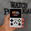 R36S Retro Handheld Game Console 🎮
