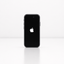 Phone17 Pro Mini 8 GB RAM/ 512GB STORAGE – 5G / IN BUILD APPLE LOGO ✅
