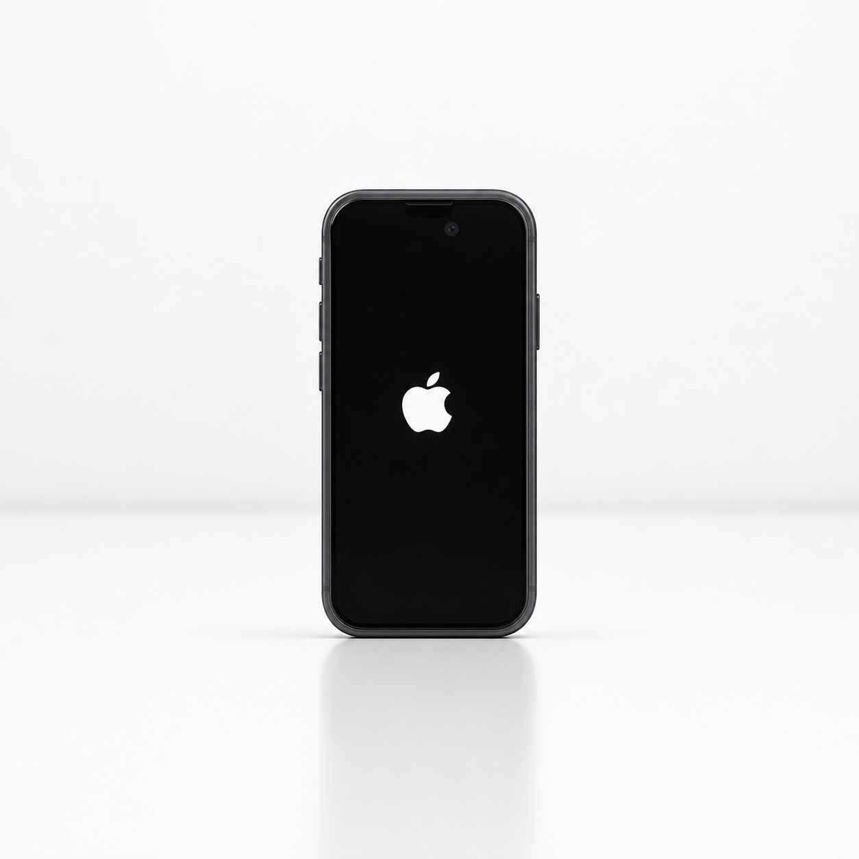 Phone17 Pro Mini 8 GB RAM/ 512GB STORAGE – 5G / IN BUILD APPLE LOGO ✅