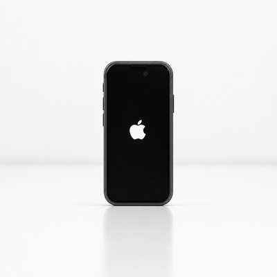 Phone17 Pro Mini 8 GB RAM/ 512GB STORAGE – 5G / IN BUILD APPLE LOGO ✅