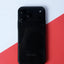 PHONE 17 Pro Mini 4/512 GB SUPPORT – WITH CMF Buds pro FREE