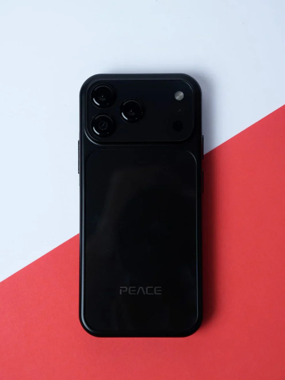 PHONE 17 Pro Mini 4/512 GB SUPPORT – WITH CMF Buds pro FREE
