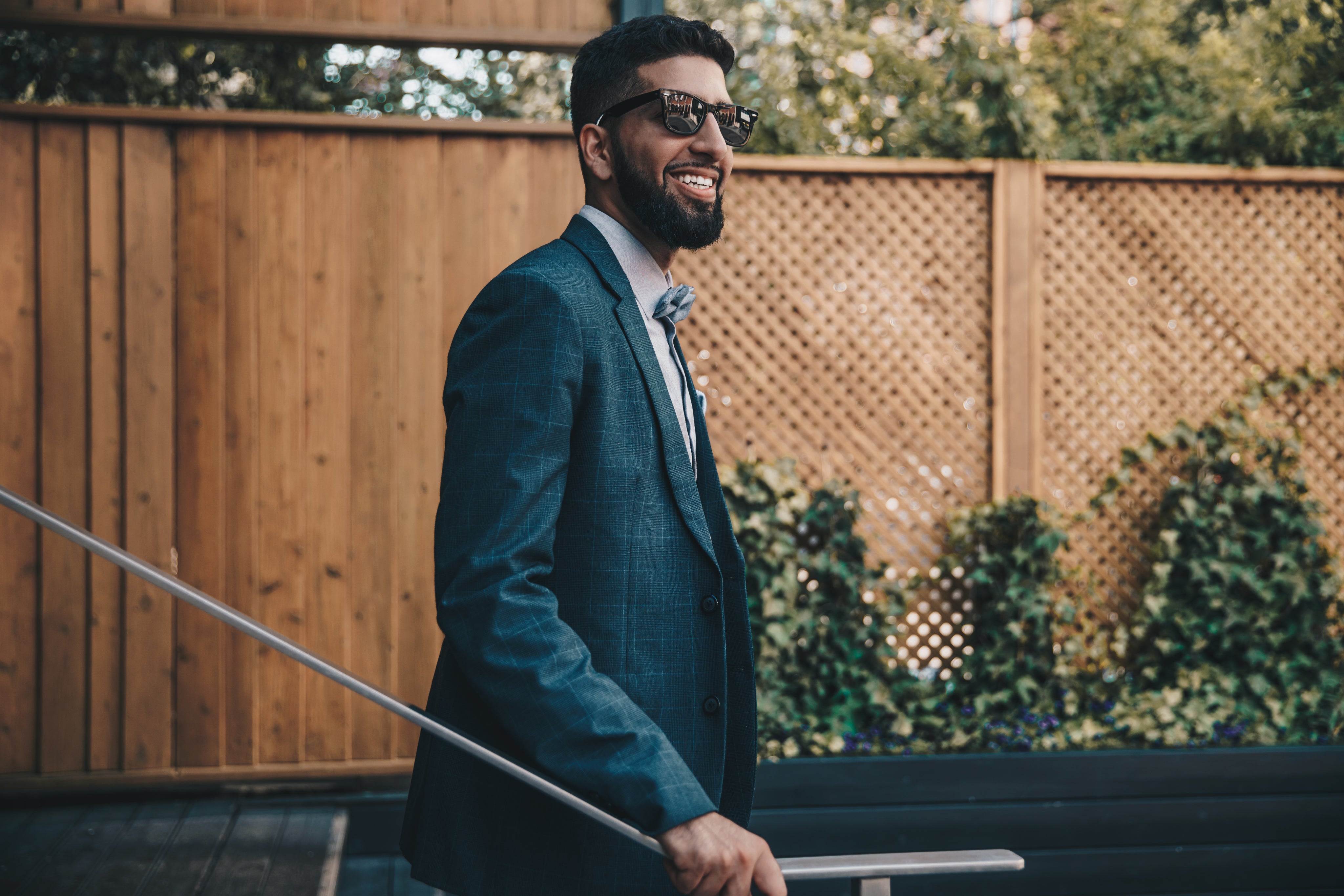 Nikhil